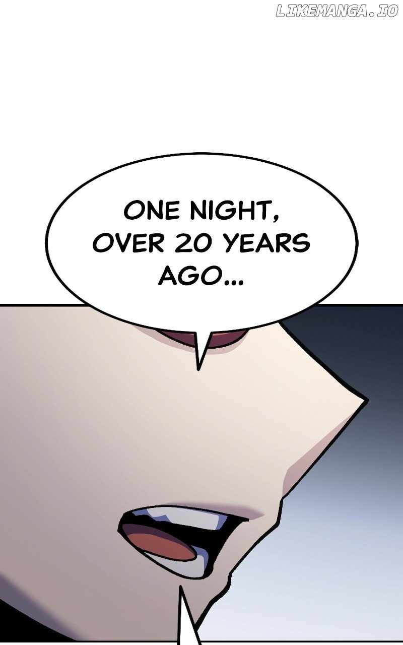 Divine Delivery Chapter 62 1